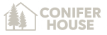 Conifer-House-Logo-light