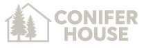 Conifer-House-Logo-light